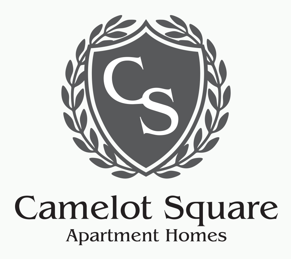 Camelot Square